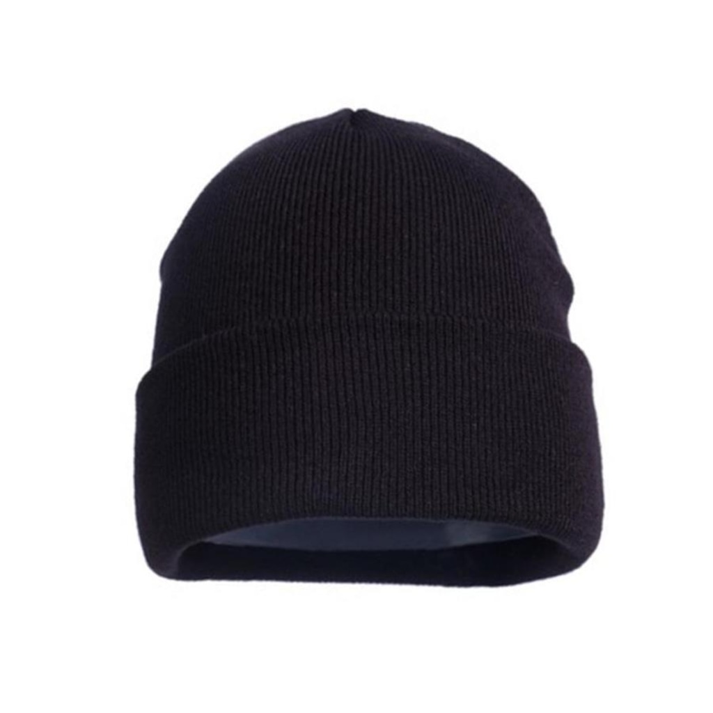 Imagem 3 do produto Gorro Lã Frio Ultra Extremo Asatex Interior Peluciado