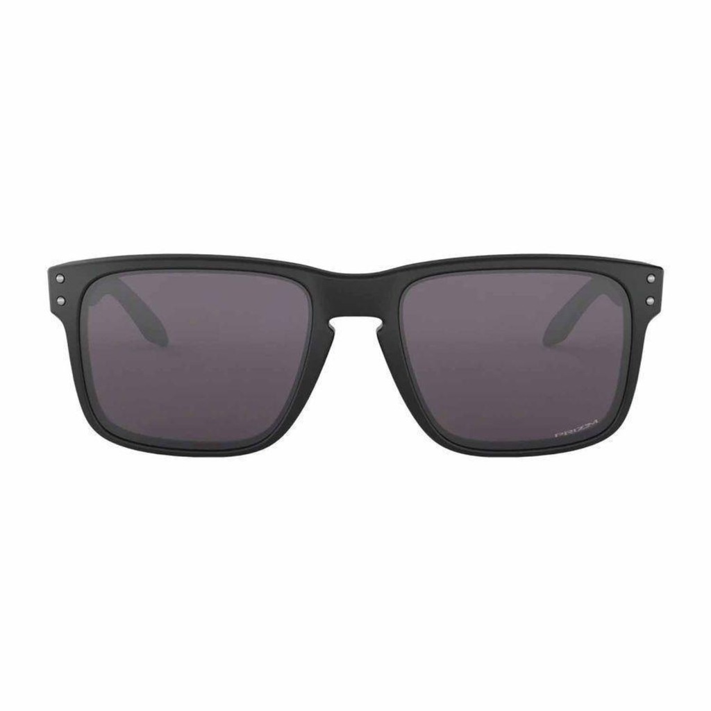 Imagem 3 do produto Óculos de Sol Oakley Solar Holbrook - Unissex