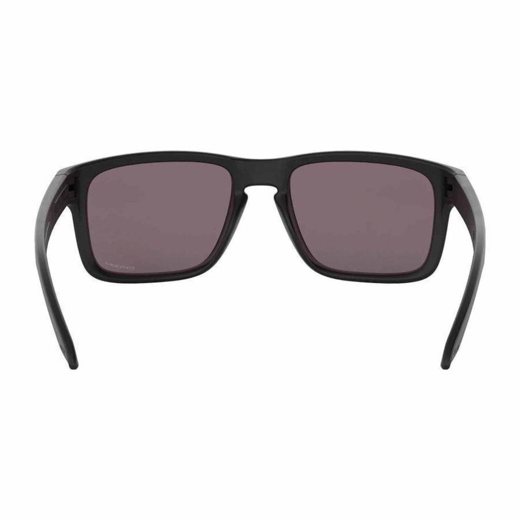 Imagem 4 do produto Óculos de Sol Oakley Solar Holbrook - Unissex