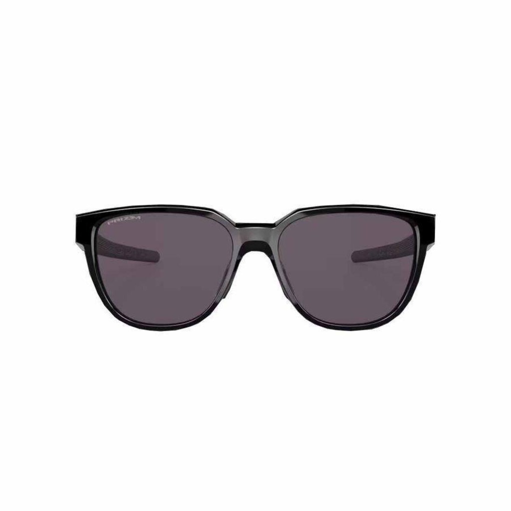 Imagem 2 do produto Óculos de Sol Oakley Solar Actuator - Unissex