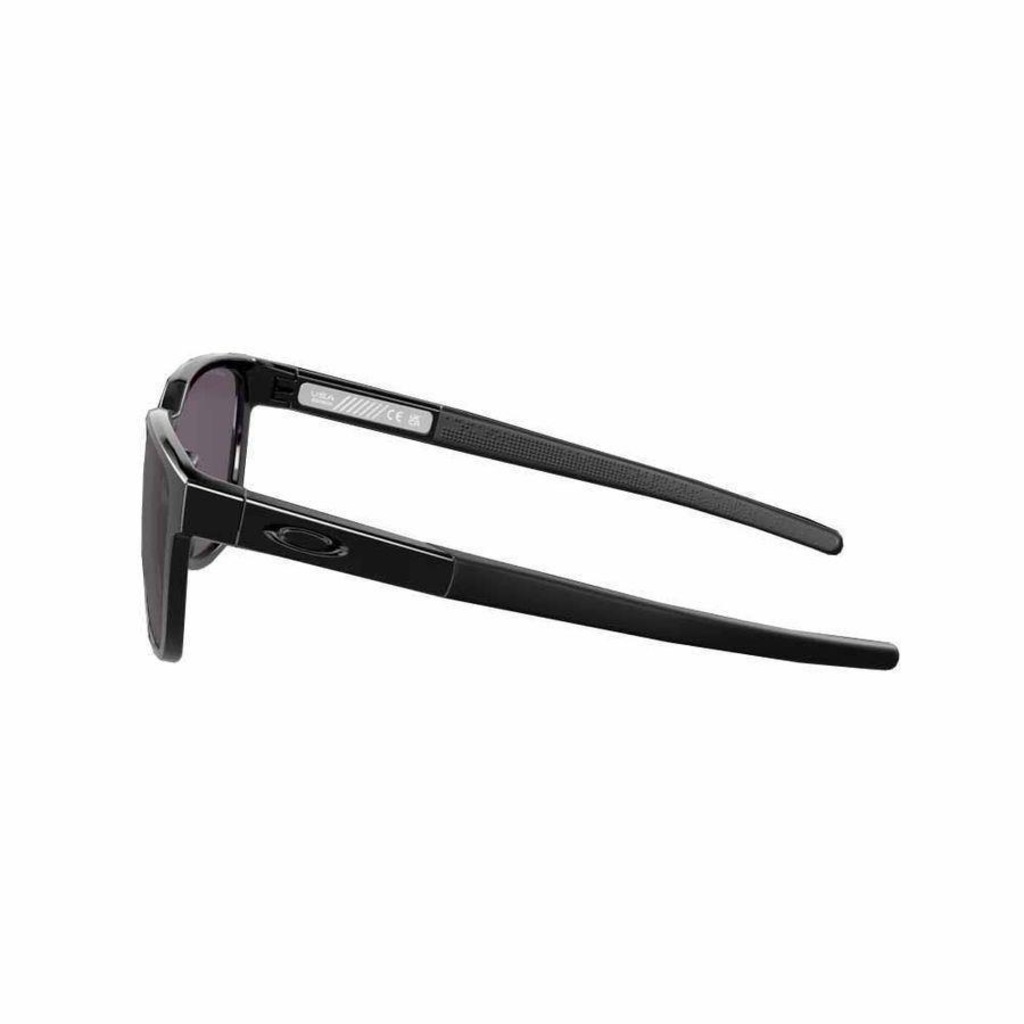Imagem 5 do produto Óculos de Sol Oakley Solar Actuator - Unissex