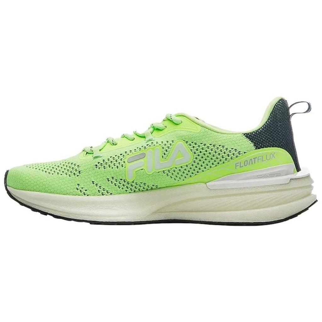 Imagem 2 do produto Tênis Fila Float Flux - Masculino