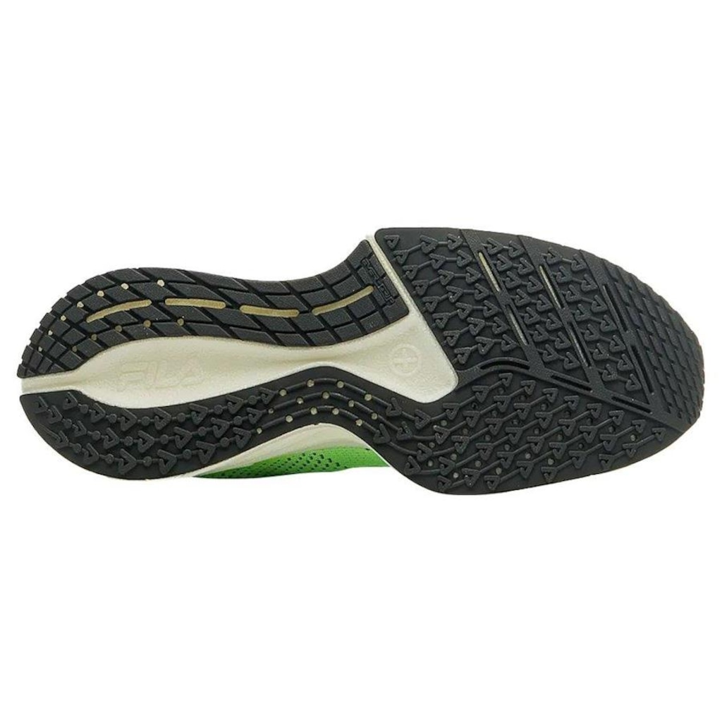 Imagem 3 do produto Tênis Fila Float Flux - Masculino