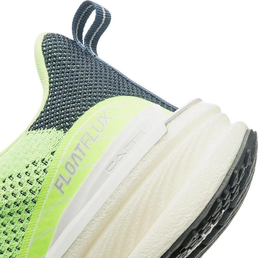 Imagem 4 do produto Tênis Fila Float Flux - Masculino