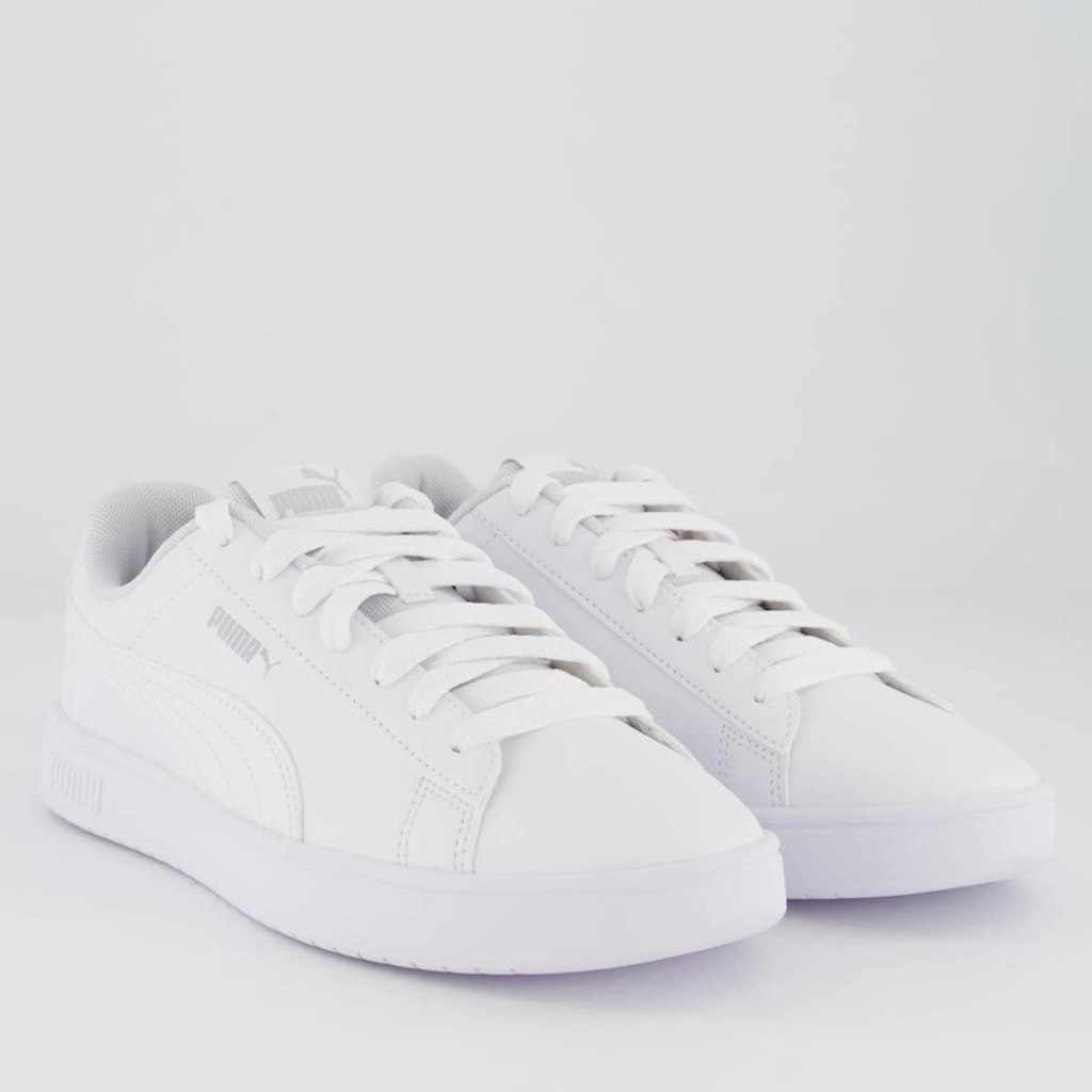 Imagem 2 do produto Tênis Puma Rickie - Feminino