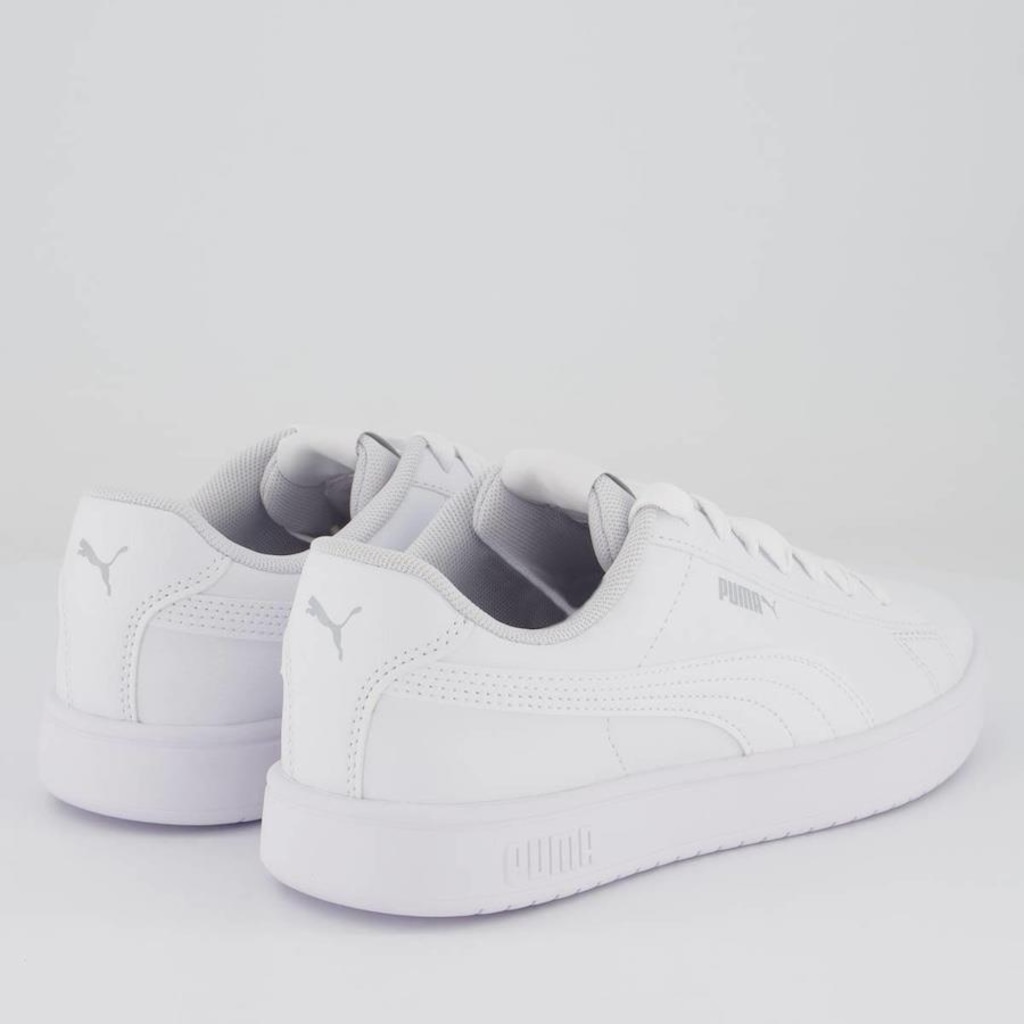 Imagem 3 do produto Tênis Puma Rickie - Feminino