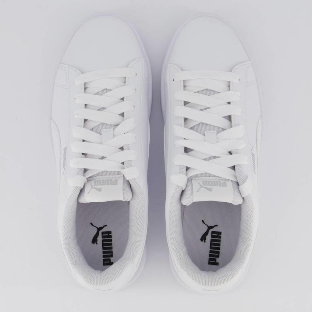 Imagem 4 do produto Tênis Puma Rickie - Feminino