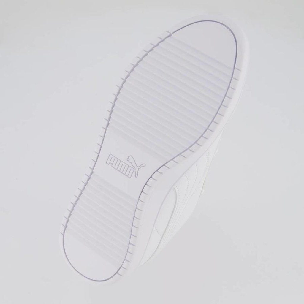 Imagem 5 do produto Tênis Puma Rickie - Feminino