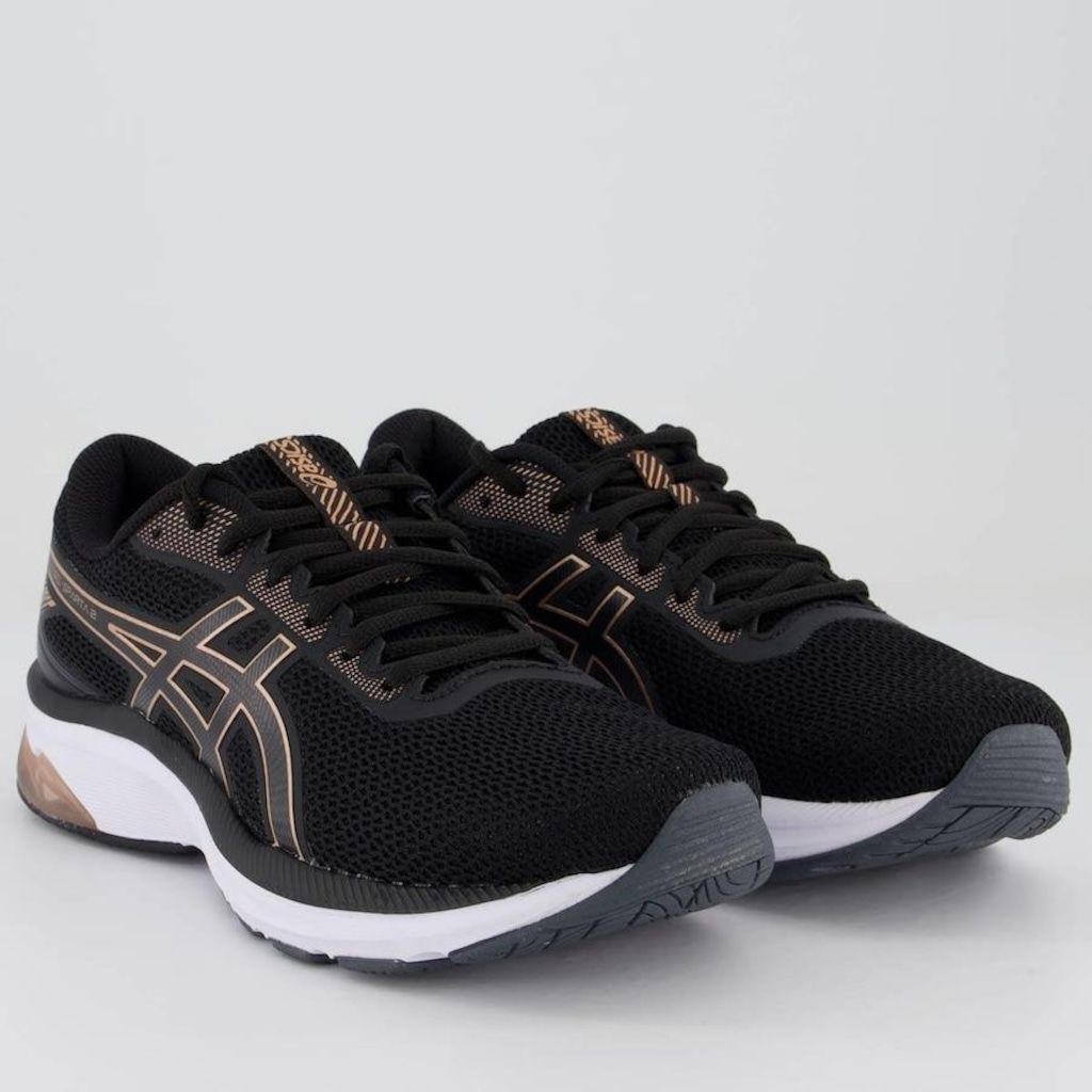 Imagem 2 do produto Tênis Asics Gel-Sparta 2 - Feminino