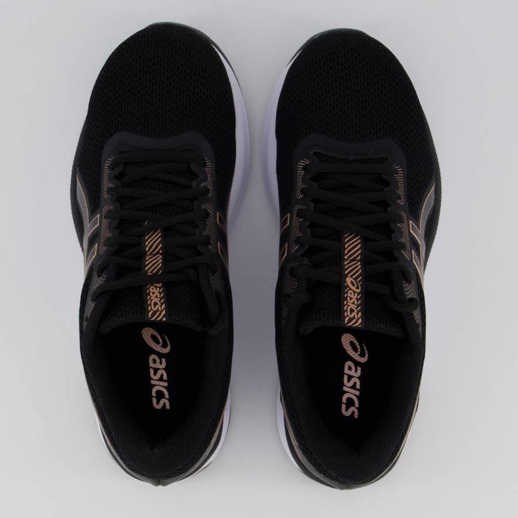 Imagem 4 do produto Tênis Asics Gel-Sparta 2 - Feminino