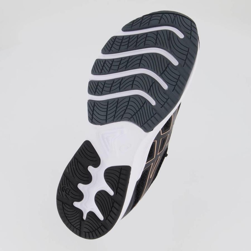 Imagem 5 do produto Tênis Asics Gel-Sparta 2 - Feminino