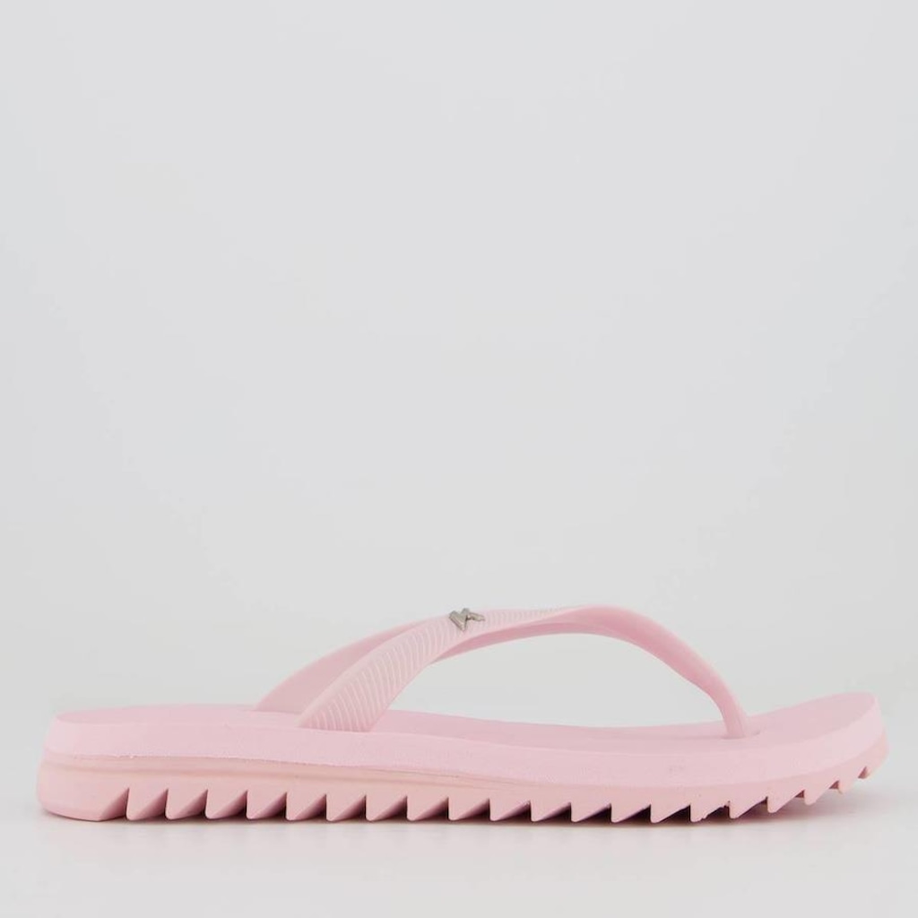 Imagem 2 do produto Chinelo Kenner Ibiza Pro - Feminino