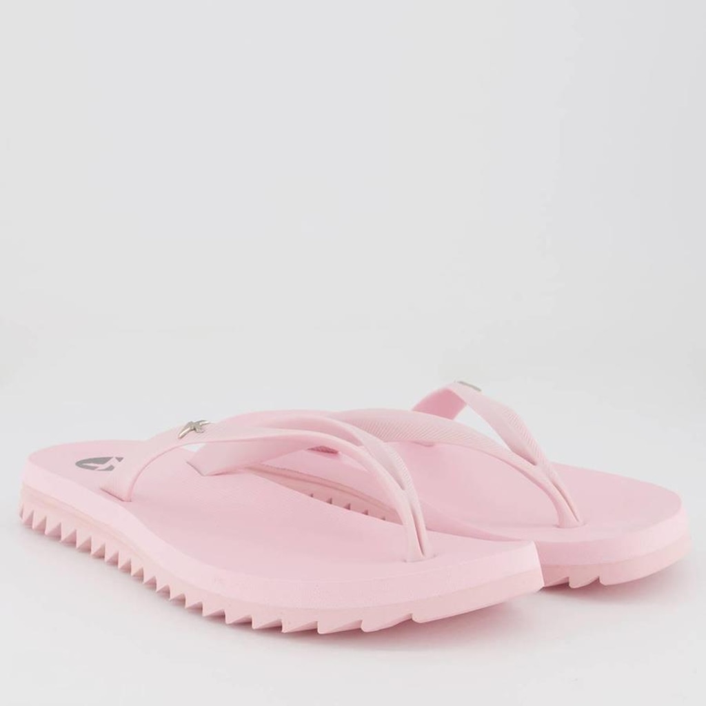 Imagem 3 do produto Chinelo Kenner Ibiza Pro - Feminino