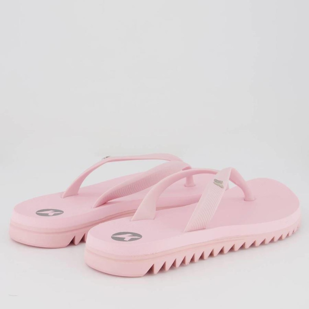 Imagem 4 do produto Chinelo Kenner Ibiza Pro - Feminino