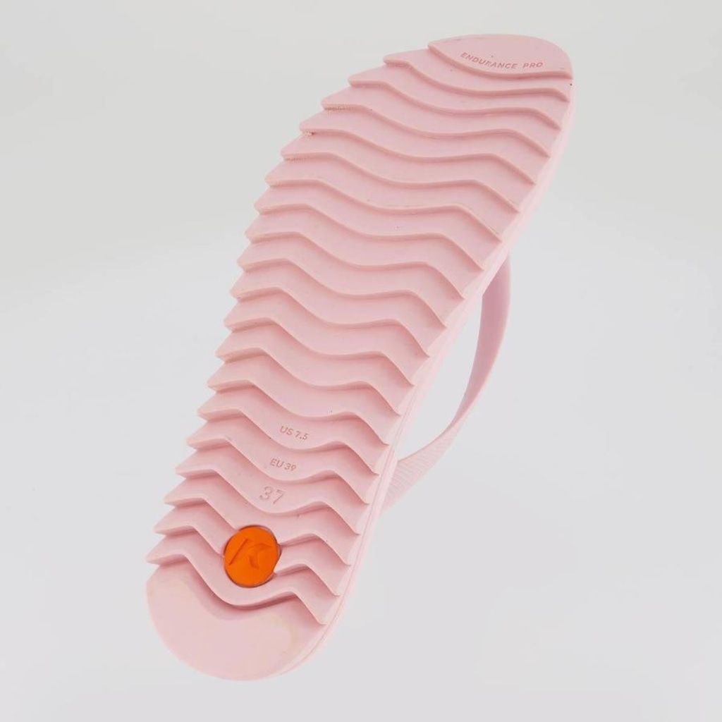Imagem 5 do produto Chinelo Kenner Ibiza Pro - Feminino