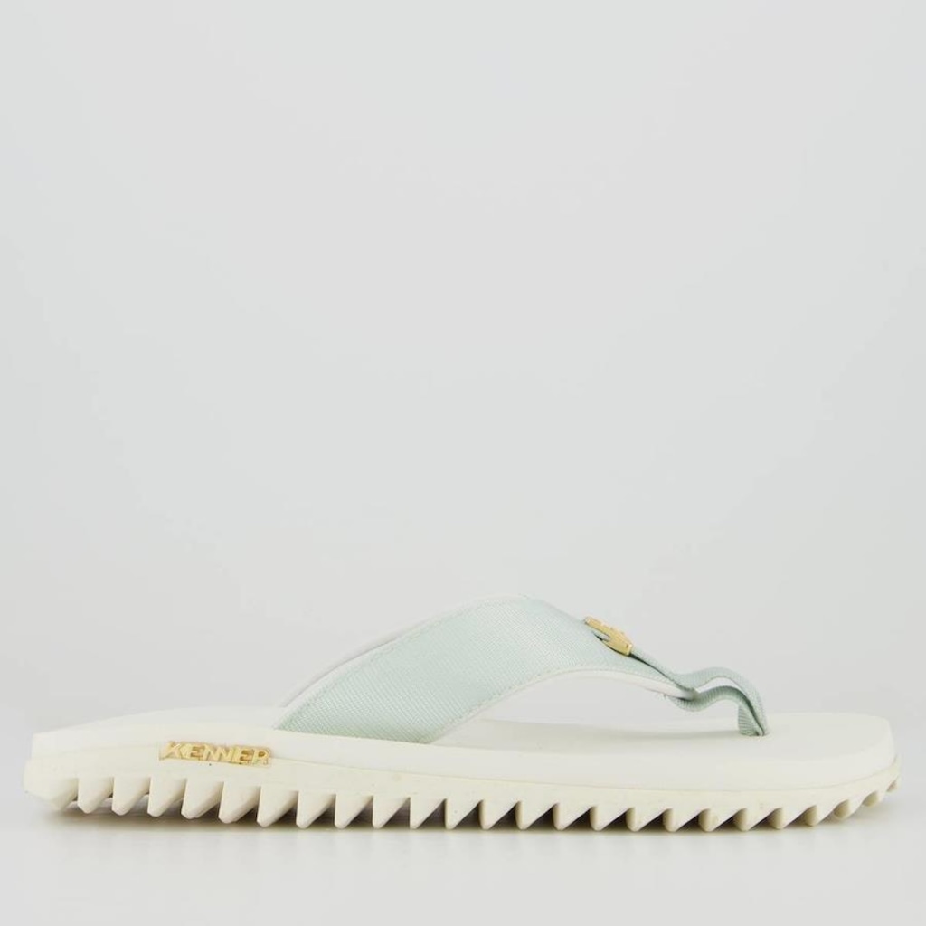 Imagem 2 do produto Chinelo Kenner Kivah - Adulto