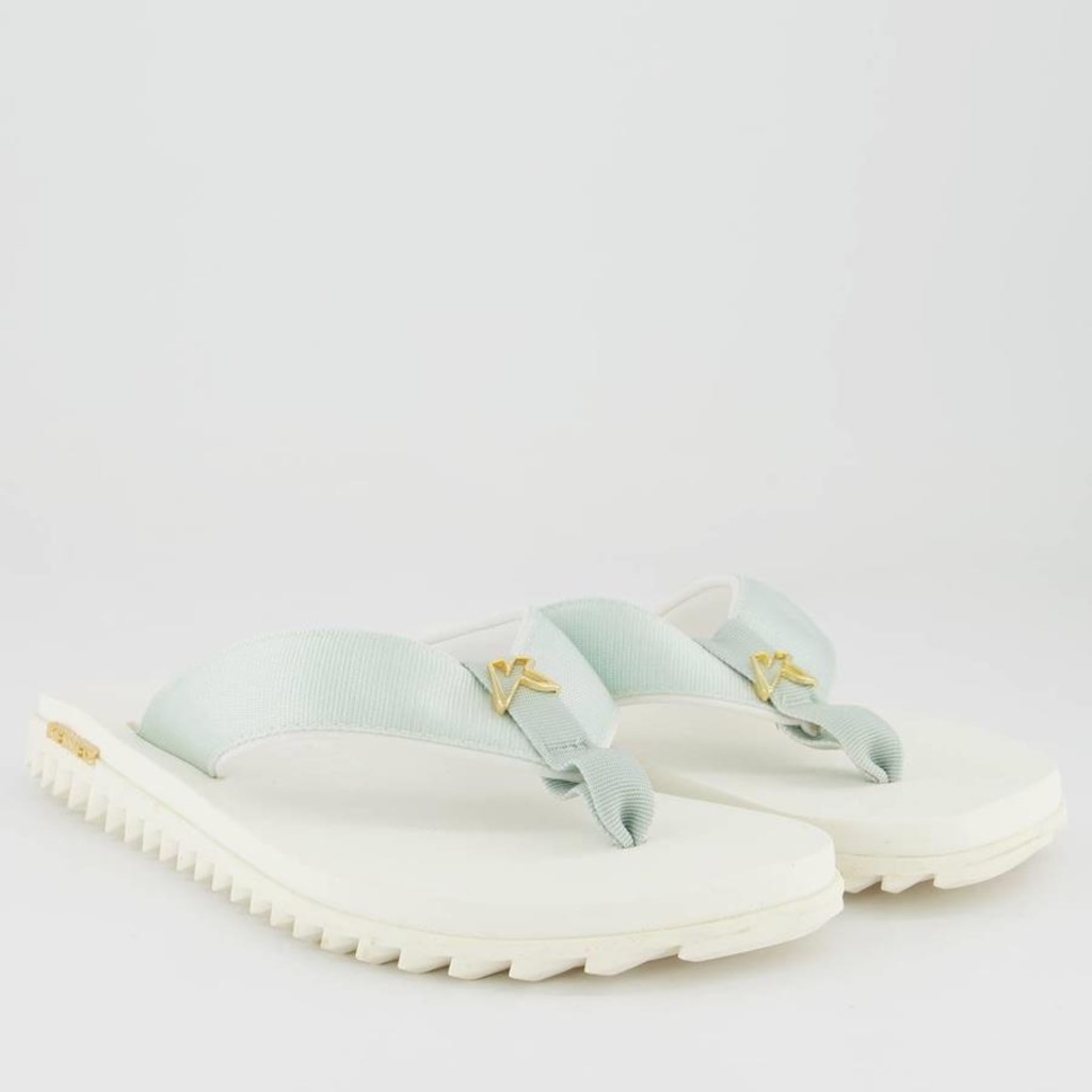 Imagem 3 do produto Chinelo Kenner Kivah - Adulto