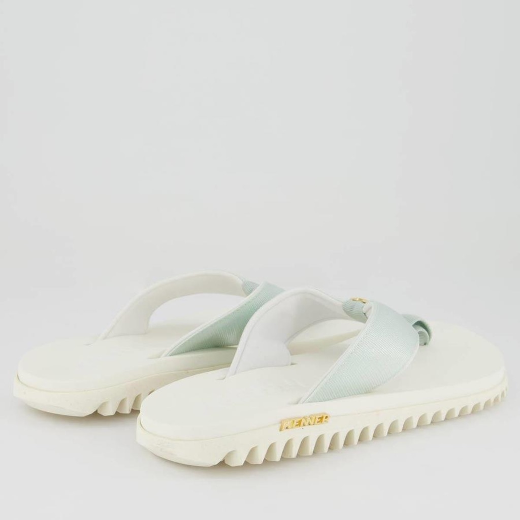 Imagem 4 do produto Chinelo Kenner Kivah - Adulto