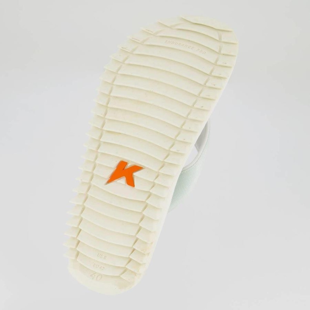 Imagem 5 do produto Chinelo Kenner Kivah - Adulto