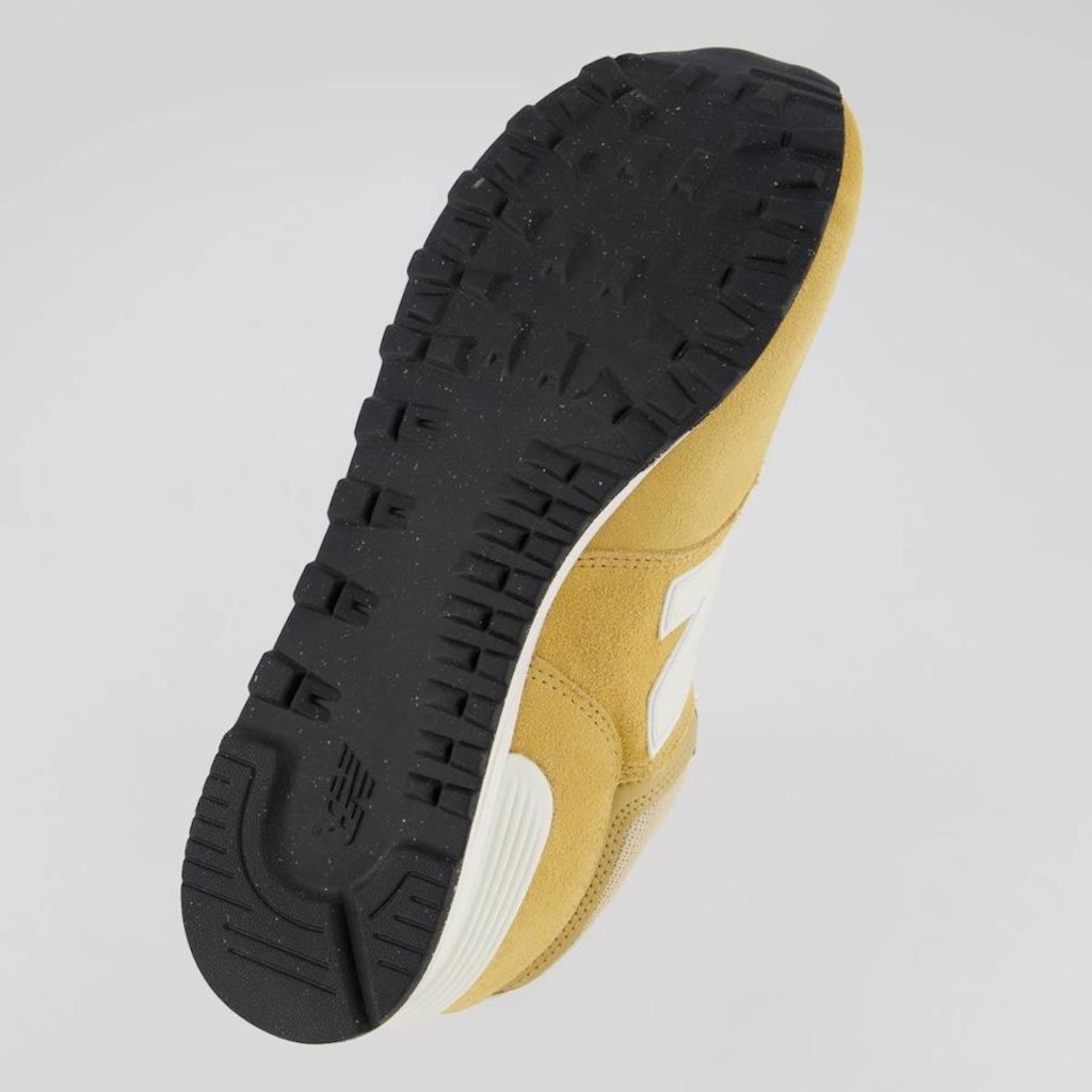 Imagem 5 do produto Tênis New Balance 574V2 - Masculino