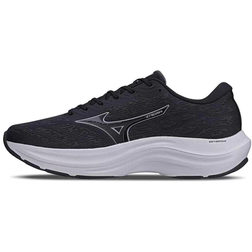 Imagem 2 do produto Tênis Mizuno Enigma - Masculino