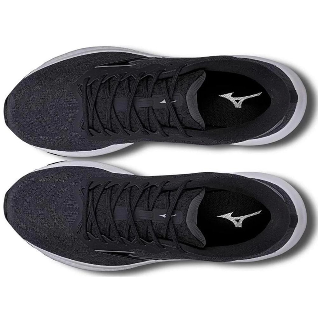 Imagem 3 do produto Tênis Mizuno Enigma - Masculino