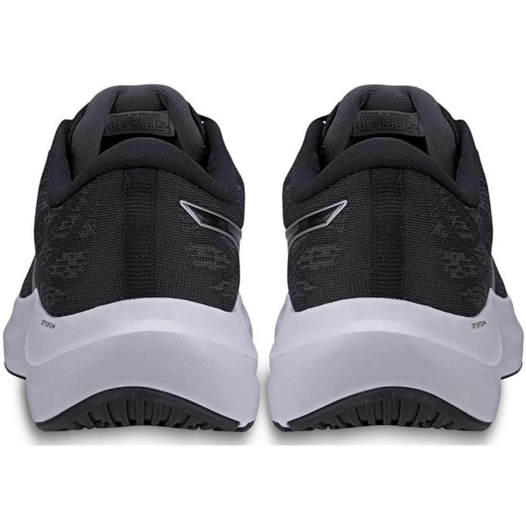 Imagem 4 do produto Tênis Mizuno Enigma - Masculino
