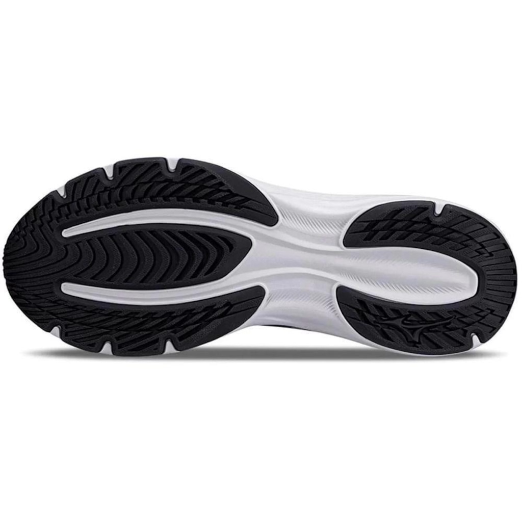 Imagem 5 do produto Tênis Mizuno Enigma - Masculino