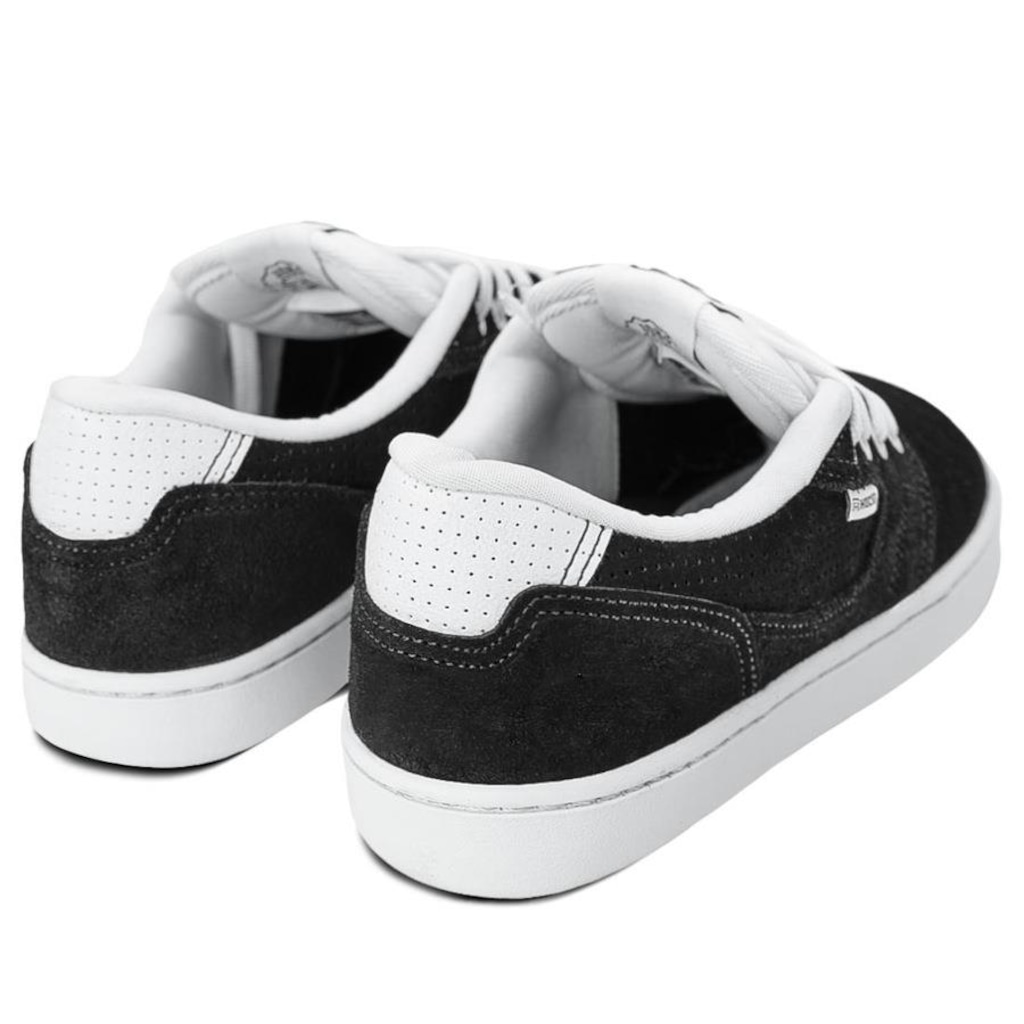 Imagem 5 do produto Tênis Hocks Skate De La Calle Petitpoa - Unissex