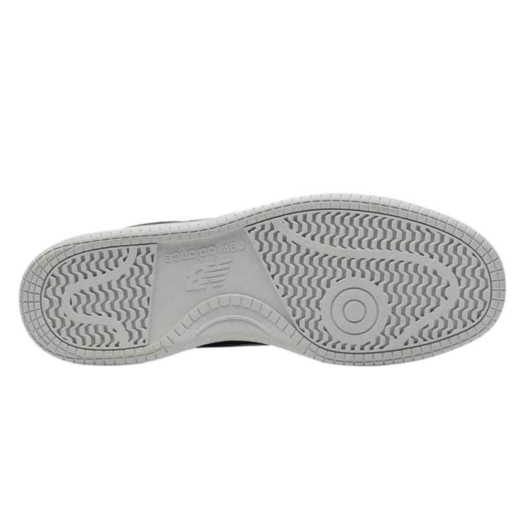 Imagem 3 do produto Tênis New Balance Bb80 - Masculino