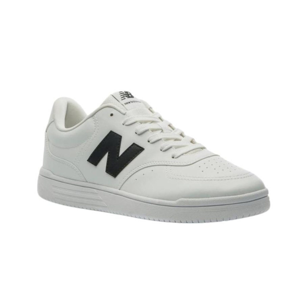Imagem 3 do produto Tênis New Balance Bb80 - Masculino