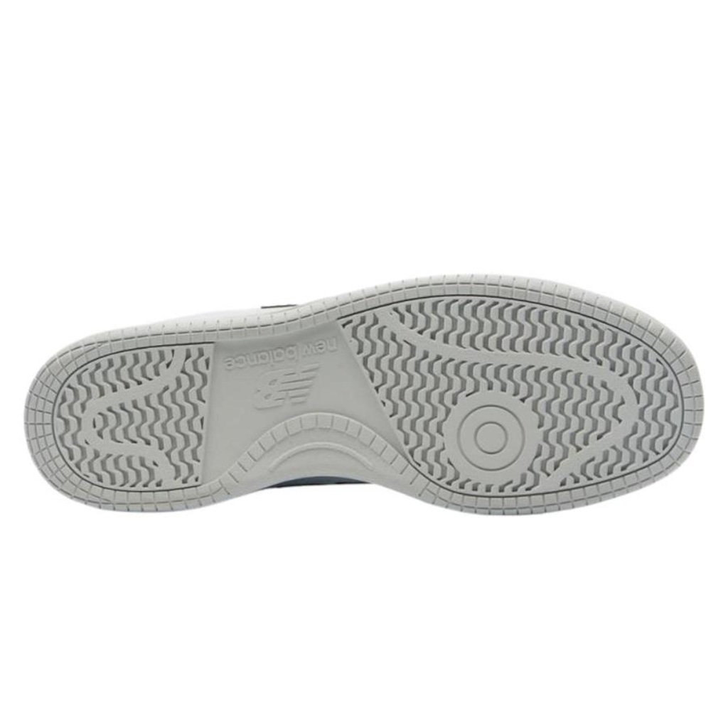 Imagem 5 do produto Tênis New Balance Bb80 - Masculino