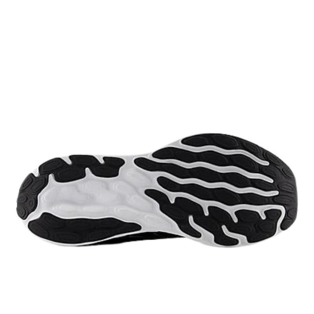 Imagem 2 do produto Tênis New Balance 680 V8 - Masculino