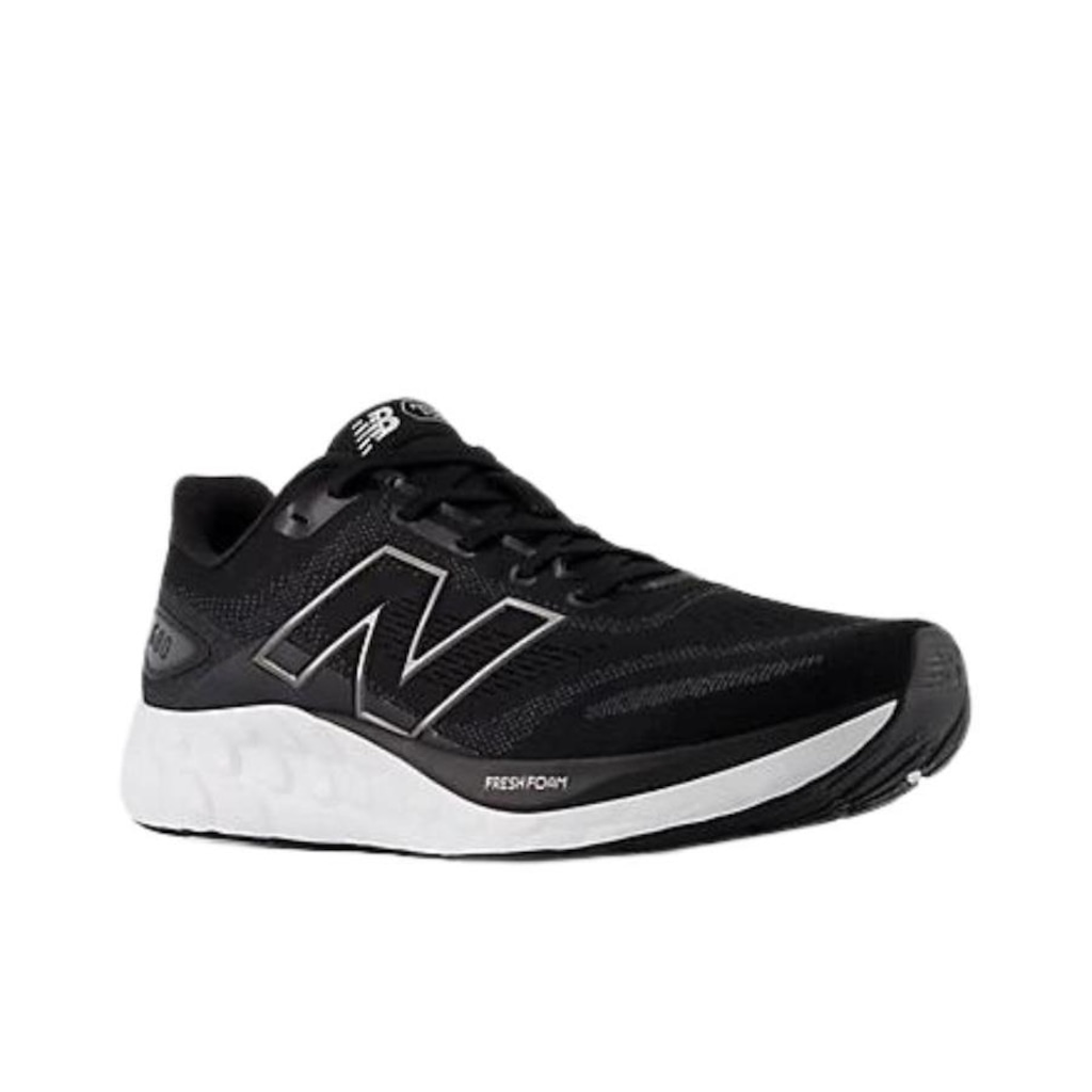 Imagem 4 do produto Tênis New Balance 680 V8 - Masculino