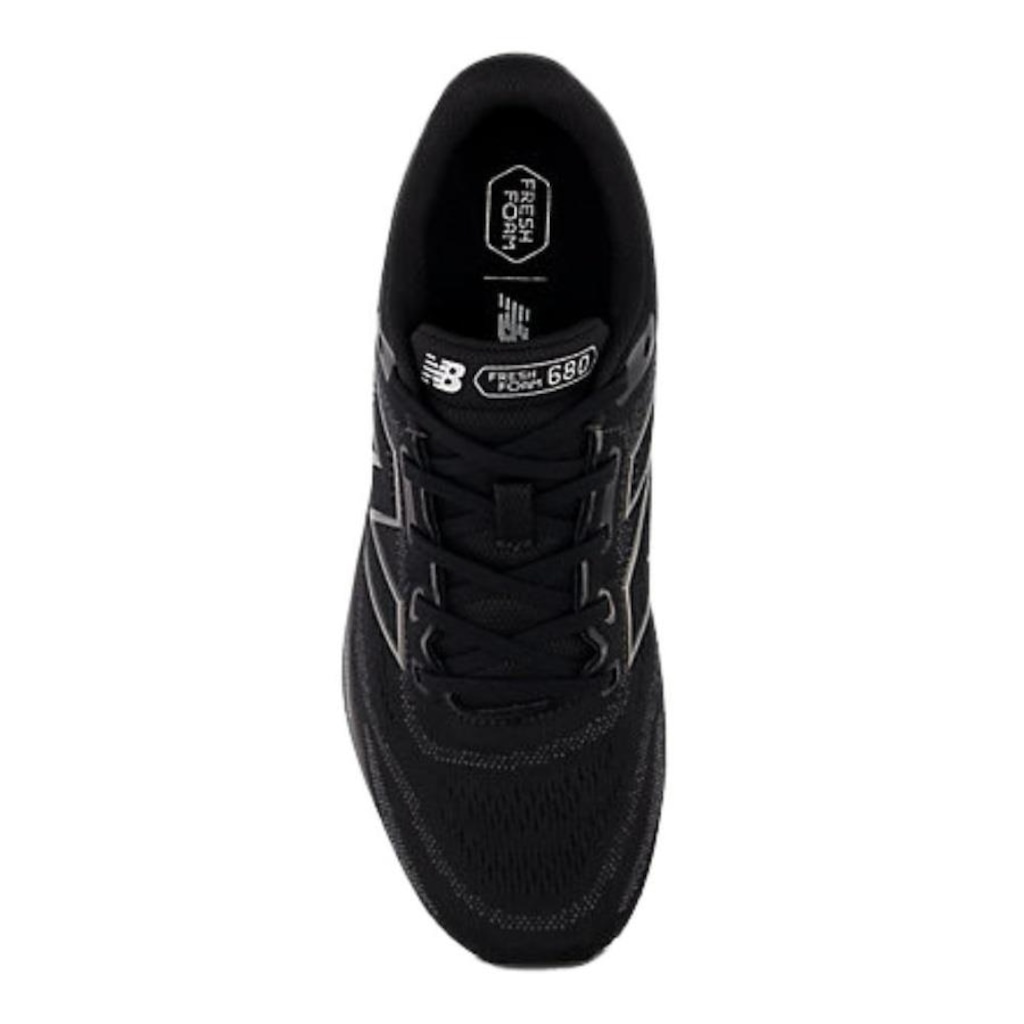 Imagem 5 do produto Tênis New Balance 680 V8 - Masculino