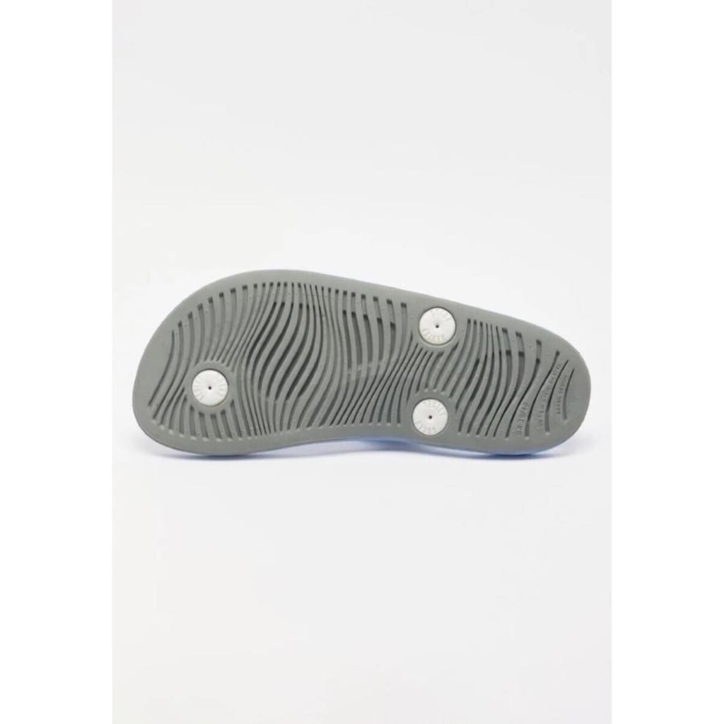 Imagem 4 do produto Kit Chinelo Sandália Redley Solar - 2 Pares - Adulto