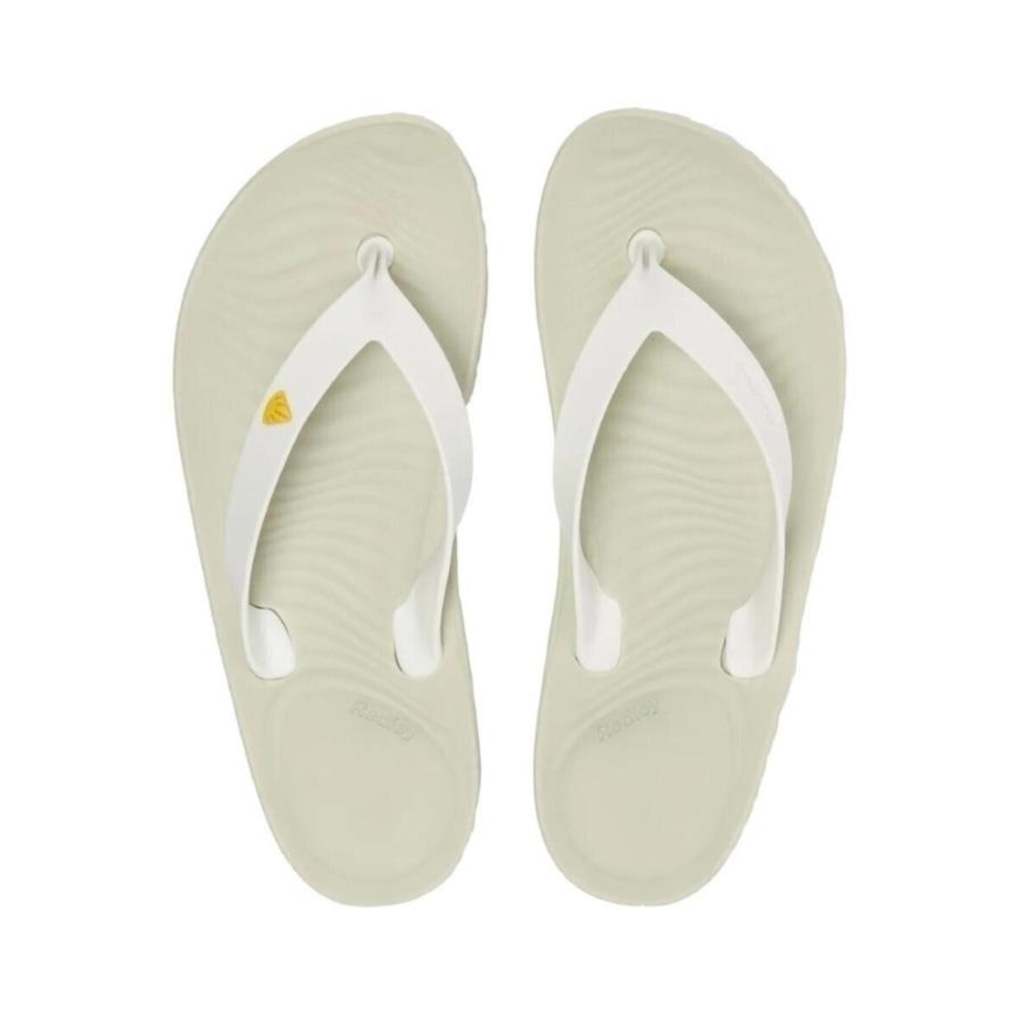 Imagem 2 do produto Kit Chinelo Sandália Redley Solar - 2 Pares - Adulto