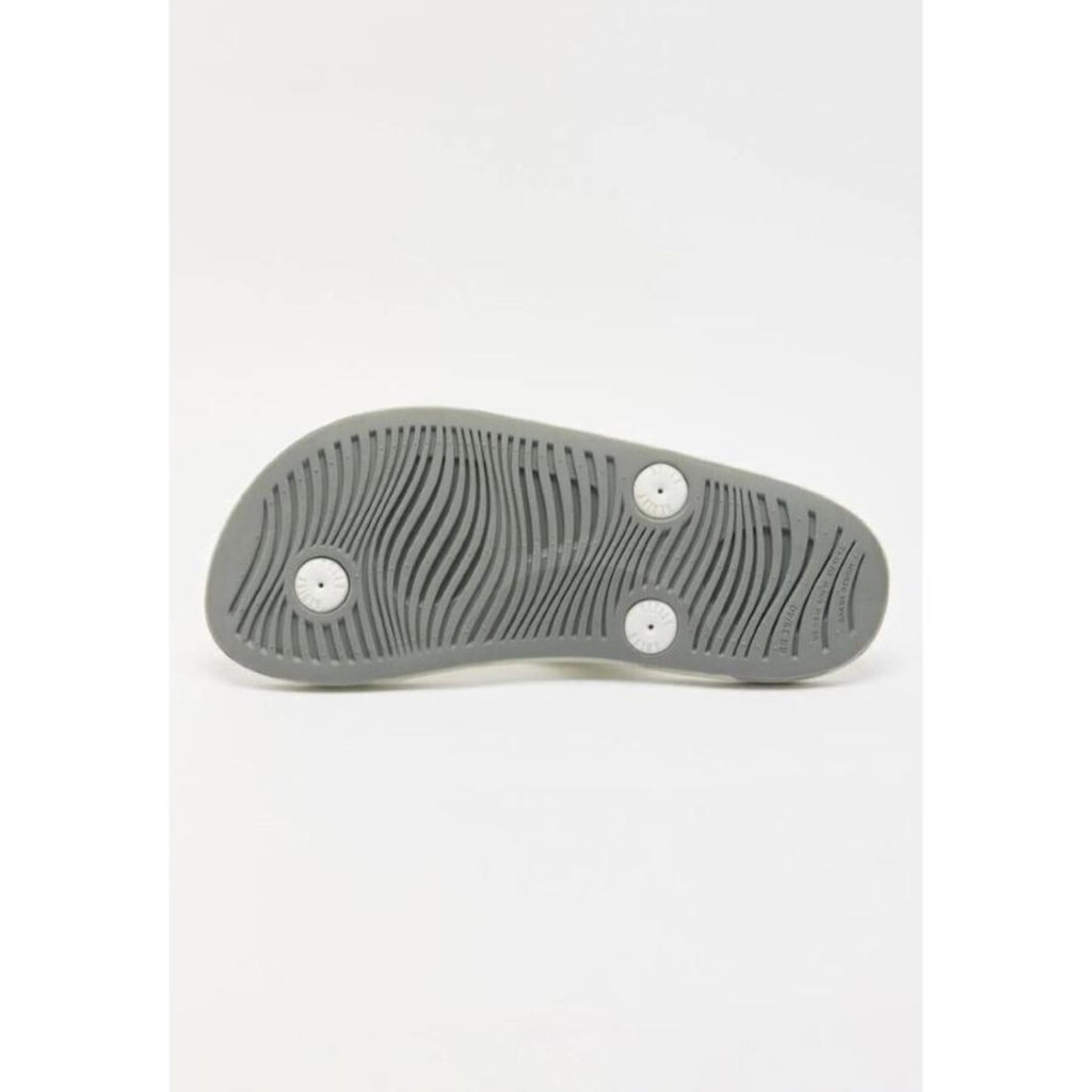 Imagem 4 do produto Kit Chinelo Sandália Redley Solar - 2 Pares - Adulto