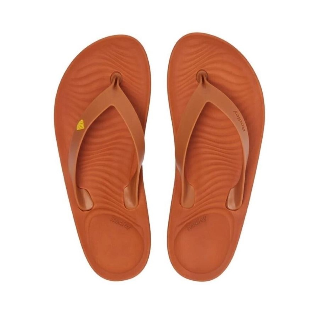 Imagem 2 do produto Kit Chinelo Sandália Redley Solar - 2 Pares - Adulto