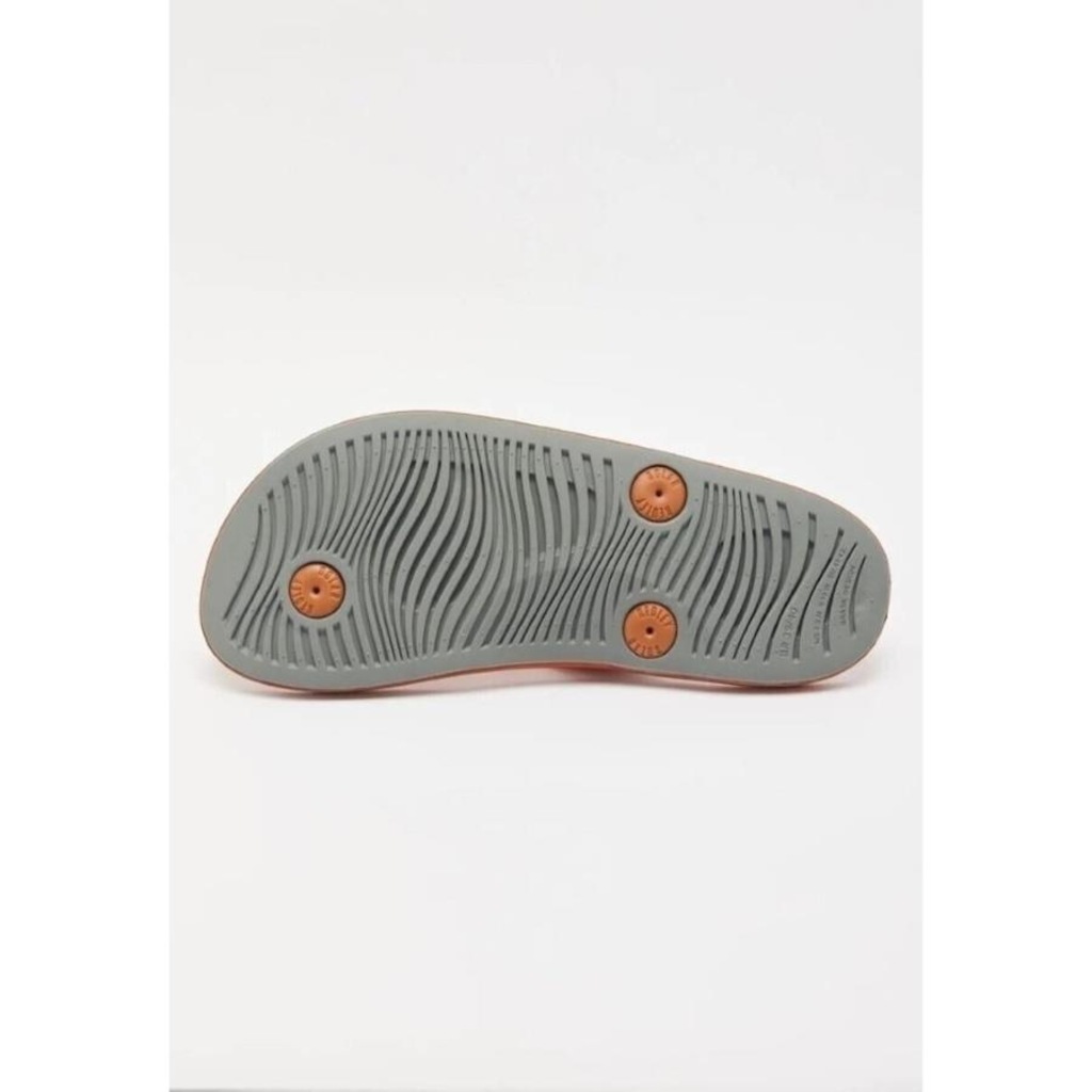 Imagem 4 do produto Kit Chinelo Sandália Redley Solar - 2 Pares - Adulto