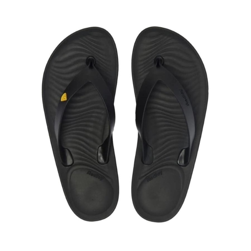 Imagem 4 do produto Tênis Redley Originals + Chinelo Redley Solar - Unissex