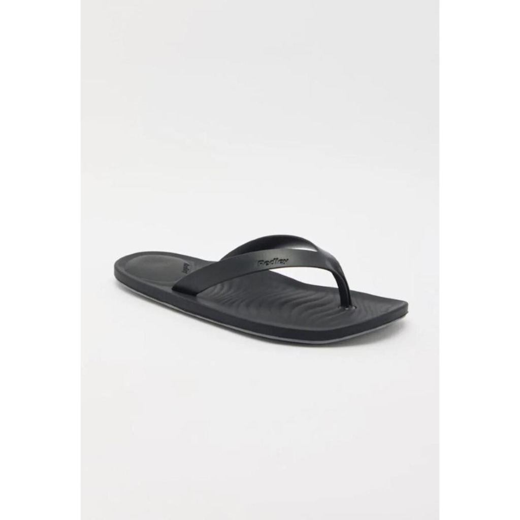 Imagem 5 do produto Tênis Redley Originals + Chinelo Redley Solar - Unissex