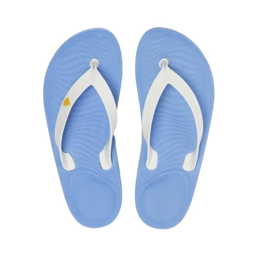 Imagem 4 do produto Tênis Redley Originals + Chinelo Redley Solar - Unissex