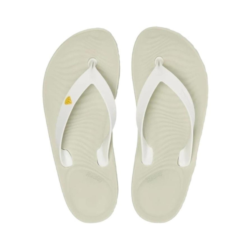 Imagem 4 do produto Tênis Redley Originals + Chinelo Redley Solar - Unissex