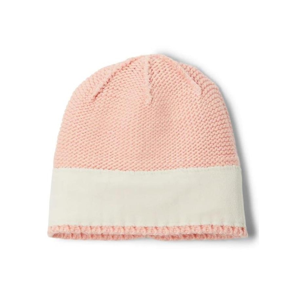 Imagem 2 do produto Gorro Columbia Cascade Peak II