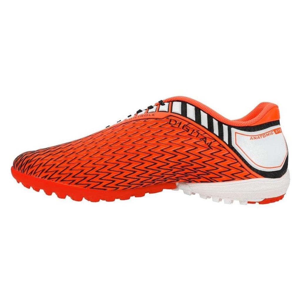 Imagem 2 do produto Chuteira Penalty Society Digital Pro Y-2 - Adulto