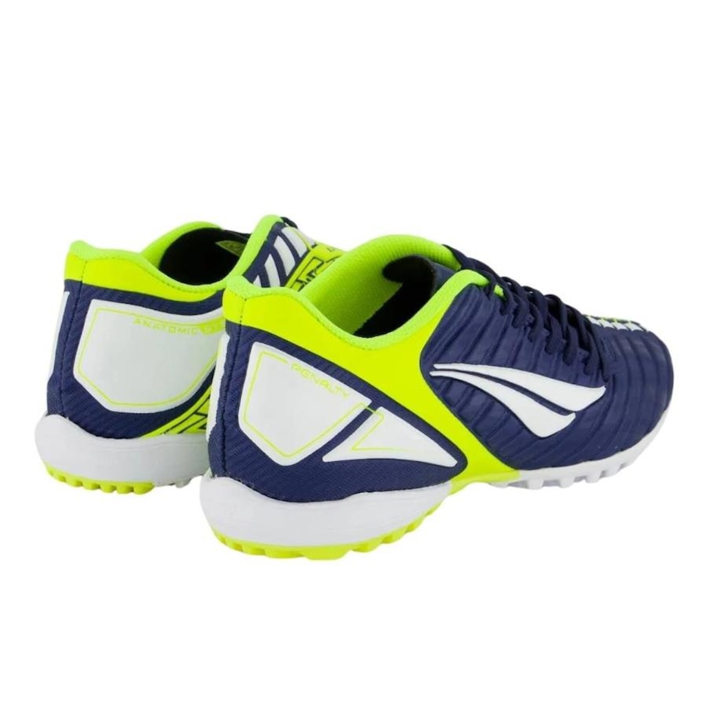 Imagem 2 do produto Chuteira Penalty Society Digital Pro Y-2 - Adulto