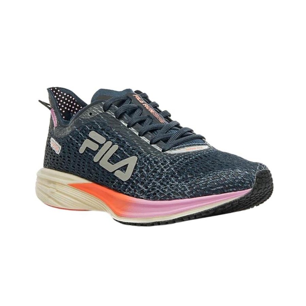 Imagem 3 do produto Tênis Fila Kr6 Corrida - Feminino