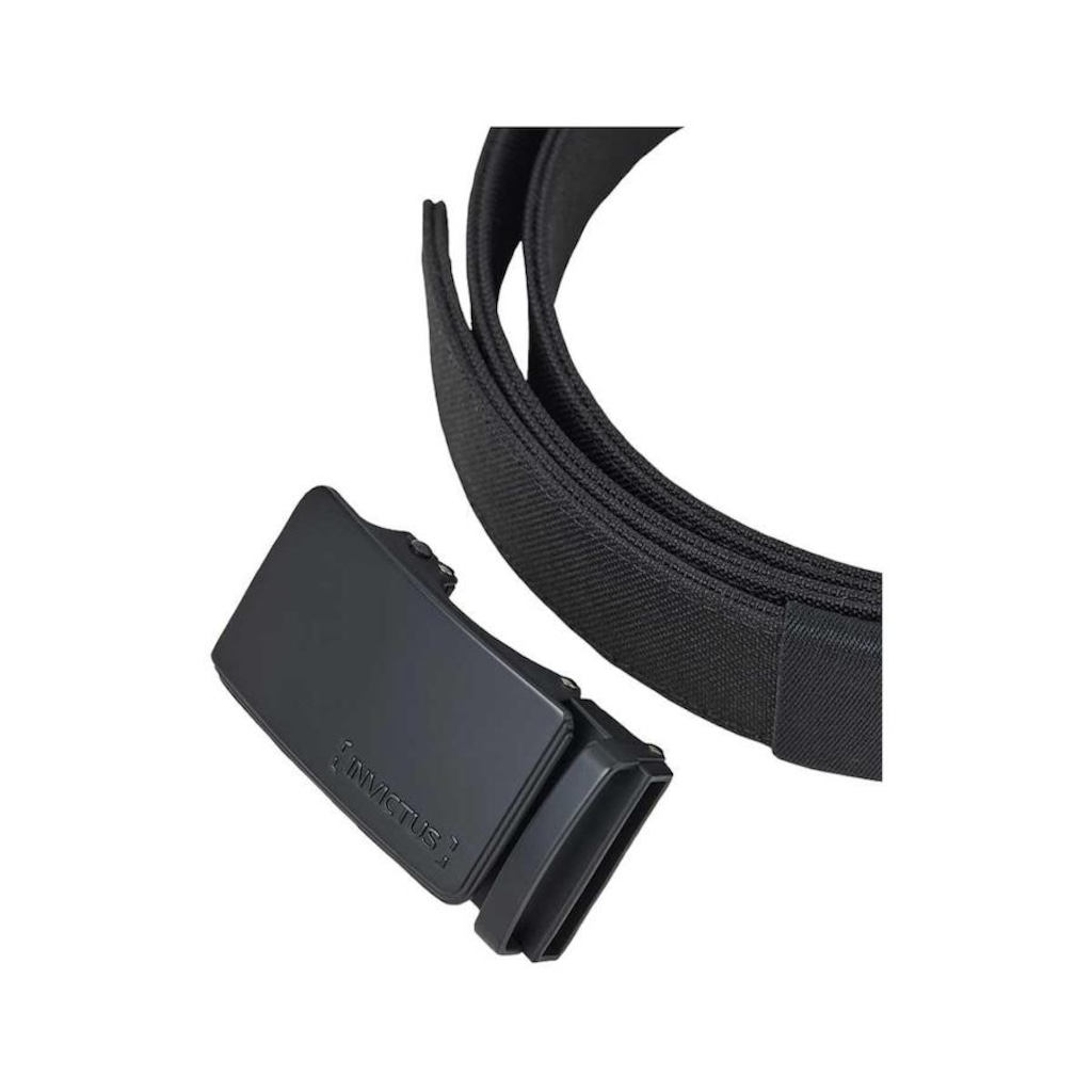 Imagem 4 do produto Cinto Tático Grayman - Invictus