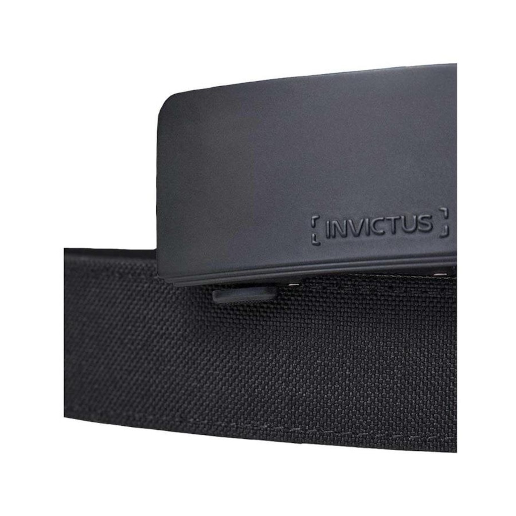 Imagem 5 do produto Cinto Tático Grayman - Invictus
